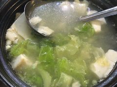 -锦州烧烤(食品街店)