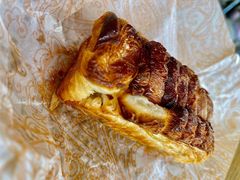 -OUR Bakery(三里屯太古里店)