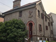-思南书局(复兴中路店)