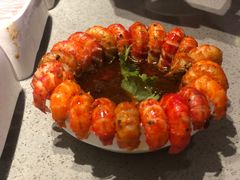 -海底捞火锅(和安宁春城店)
