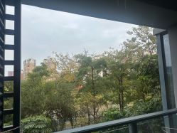 -宝生月子中心·私家园林式(龙华观澜店)