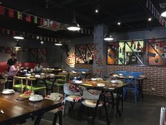 -炉鼎记私房菜(总店)