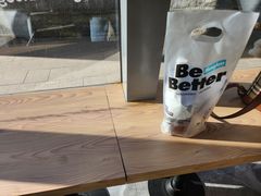 -Blueglass酸奶(财富购物中心店)