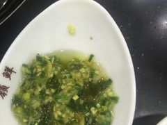 -领鲜风味花雕鸡(马端街店)