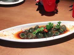 -庆江南江南菜(昆山吾悦广场店)