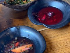 -虾小龙老长沙龙虾馆(坡子街店)