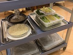 -荔城生鲜盛宴(番禺旗舰店)