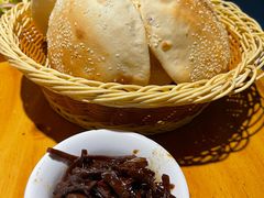 -味道家宴