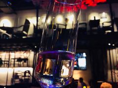 -杂咖zacup(领展中心城店)