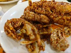 -芭菲盛宴·环球美食(锦城万达广场店)