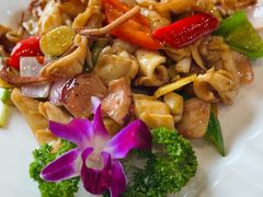 -阿多私房菜(顺德店)