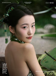 -吉光片羽高端婚纱摄影(泰州优选店)