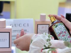 -开元商城(钟楼店)