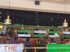 -叹茶靓点·粤式餐厅·全天茶市(石井万民广场店)