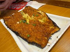 -庆峰龙虾烧烤(合肥一店)
