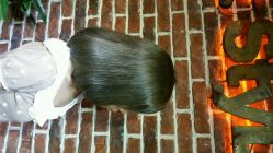 android_upload_pic-P.STYLE 派斯造型