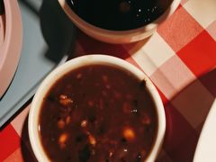 -西贝(厦门中华城店)
