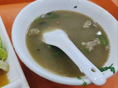 -白魁老号饭庄(交道口店)
