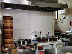 -源玺源烧麦馆(东护城河南街店)