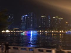 -广州都市观光巴士(粤陶巴)