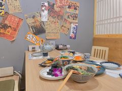 -禾也·居酒屋（深夜食堂）(莲城步行街店)