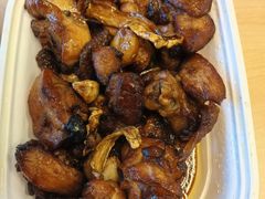 -鹿港小镇(悠唐店)