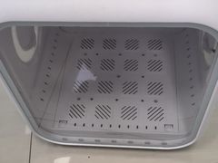 -天宠宠物医院24小时·急重症诊疗中心·全科·腔镜特色(和平分院)