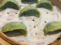 -鼎泰丰(唐城坊店)