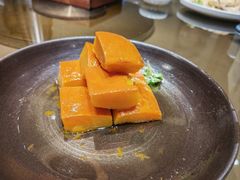 冰糖金瓜-東大方(海宁海昌路店)