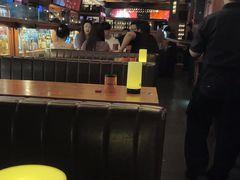 -COMMUNE幻师(渔人码头店)