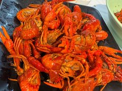 -靓虾二哥·龙虾馆(大塘总店)