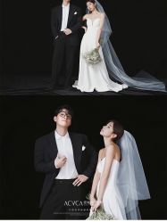 -爱城婚纱摄影·品质严选店