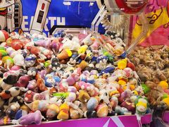 -汤姆熊欢乐世界(罗斯福店)