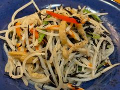 -松涛日本料理