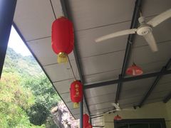 -建社鱼庄(管坪店)