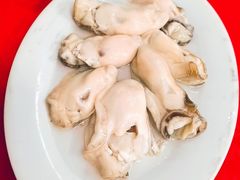 -花苑美食横琴生蚝火锅(拱北粤华路店)