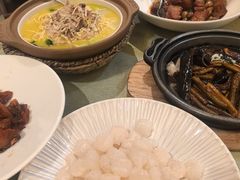 -冶春茶社(官园桥店)