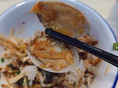 -湘江大码头·龙虾馆(渔人码头一店)
