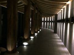 -新疆尊茂银都酒店