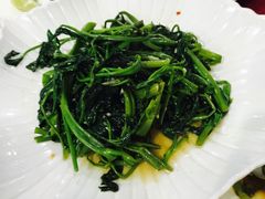 -QQ海鲜餐厅
