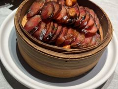 -龙人居·水煮鱼(五道口店)