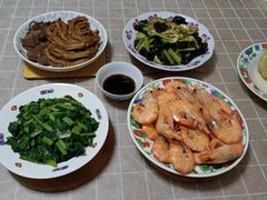 -天鹅到家·保姆月嫂育儿嫂(蔚蓝海岸店)