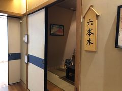 -天狗山料理(省体店)