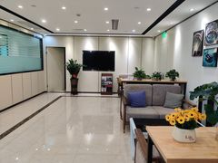 -名表维修服务中心(信兴广场地王大厦店)