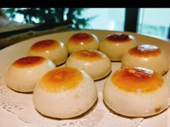 -四小姐的店(王府井店)
