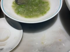 -同湘会馆(粤垦路店)