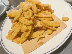 -一桶江山餐厅(松北店)