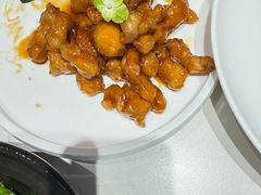 -大碗居·烤鸭·鱼头泡饼(天坛东门店)