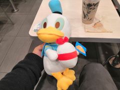 -天虹购物中心(石路店)