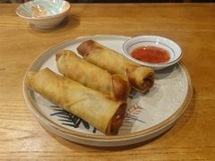 -本味友膳·茶餐厅(和达中心城店)